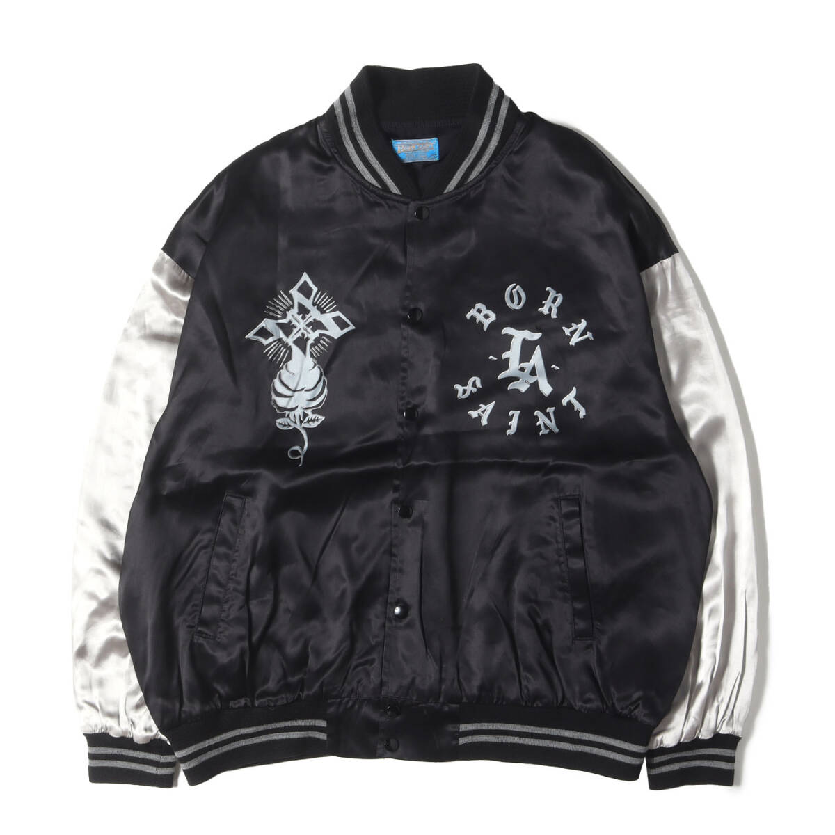 2025年最新】Yahoo!オークション -born raised(ジャケット、上着