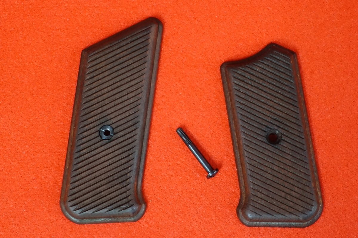 2025年最新】Yahoo!オークション -shoei mp44(トイガン)の中古品