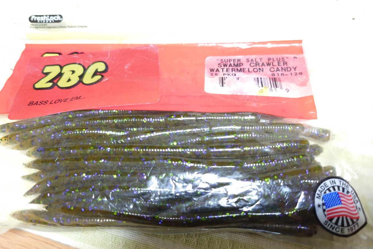 Yahoo!オークション -「zoom」(ストレートワーム) (ソフトルアー