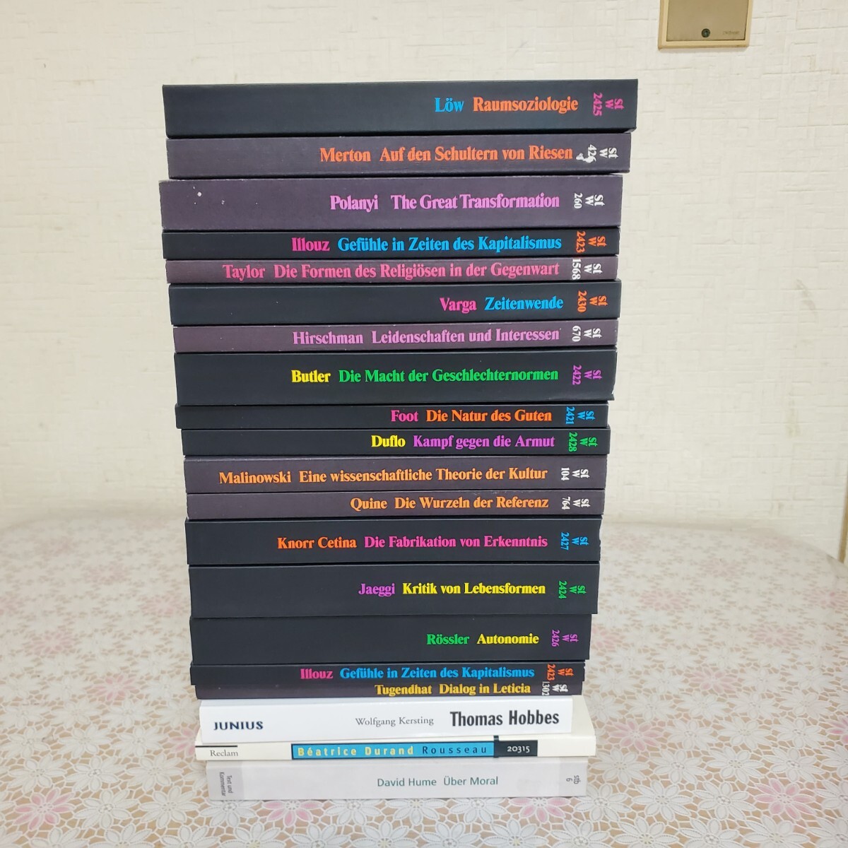 洋書 まとめ売り 33冊 美品 2025年最新】Yahoo!オークション -)洋書の中古品・新品・未使用