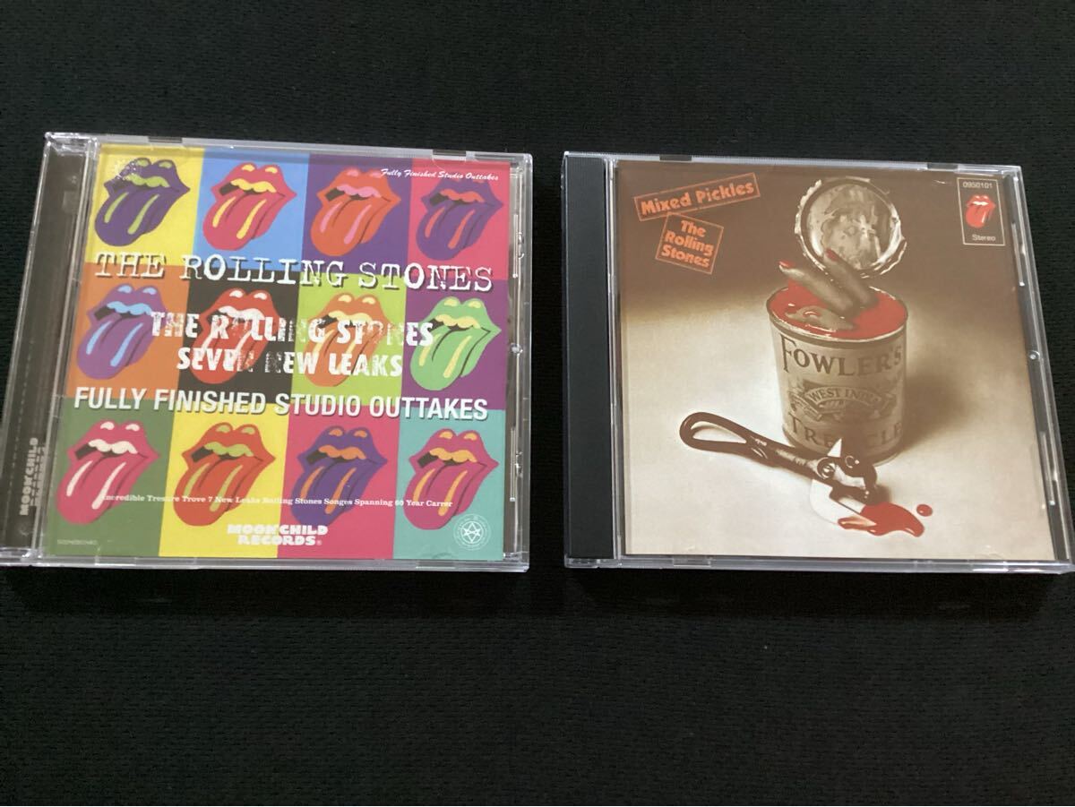 【非売品】ストーンズ プロモ盤 ３種セット 2025年最新】Yahoo!オークション -sixtonesの中古品・新品・未