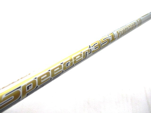 2025年最新】Yahoo!オークション -シャフト キャロウェイ