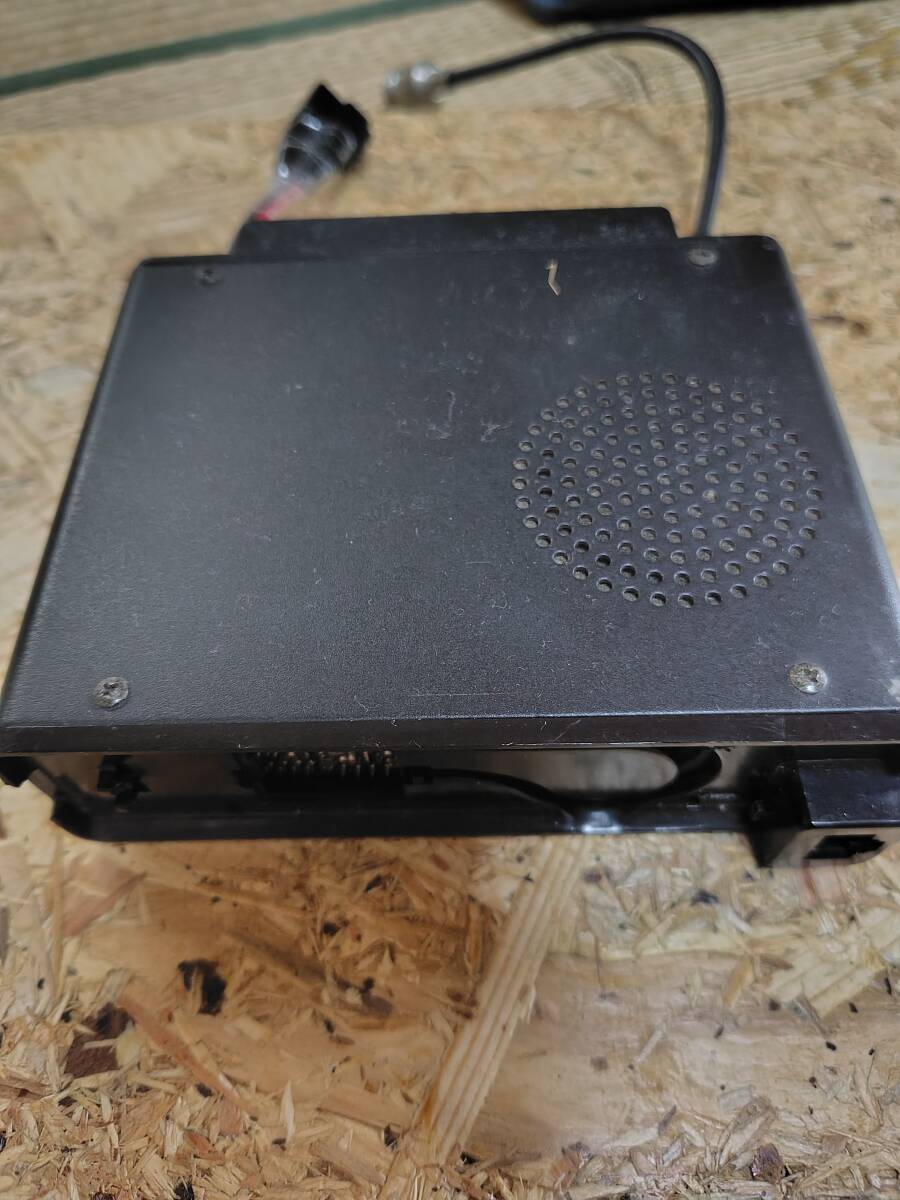 思いっきり、ドニーちょバーゲンいきなり値下げ⤵️使いやすい❗️TM732 2025年最新】Yahoo!オークション -tm-732の中古品・新品・未使用