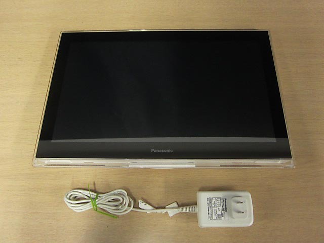 Yahoo!オークション -「un-jd15t3」の落札相場・落札価格