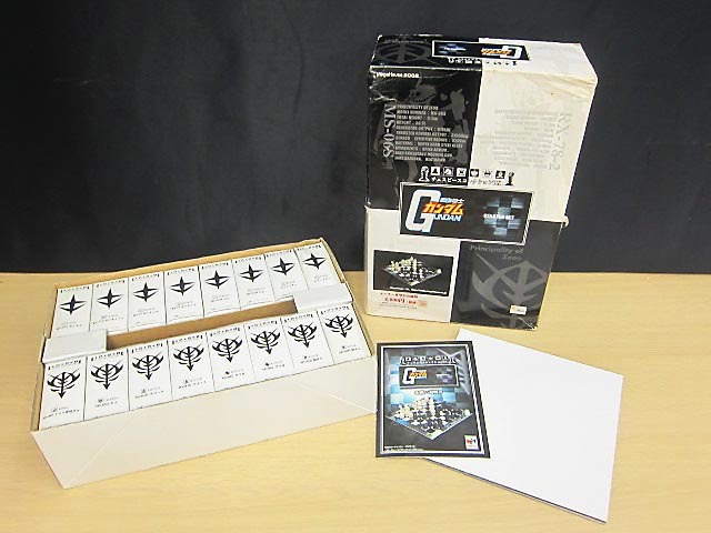 2025年最新】Yahoo!オークション -ガンダム チェスピース