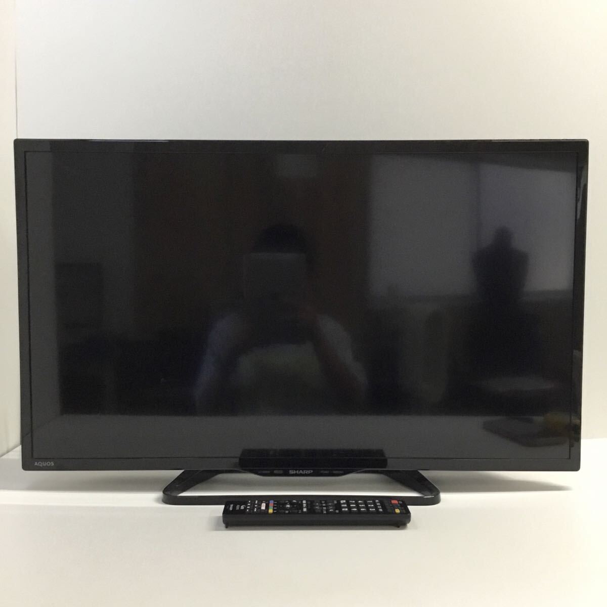 SHARP AQUOS 液晶テレビ ジャンク品 2025年最新】Yahoo!オークション -シャープ 液晶テレビ ジャンク