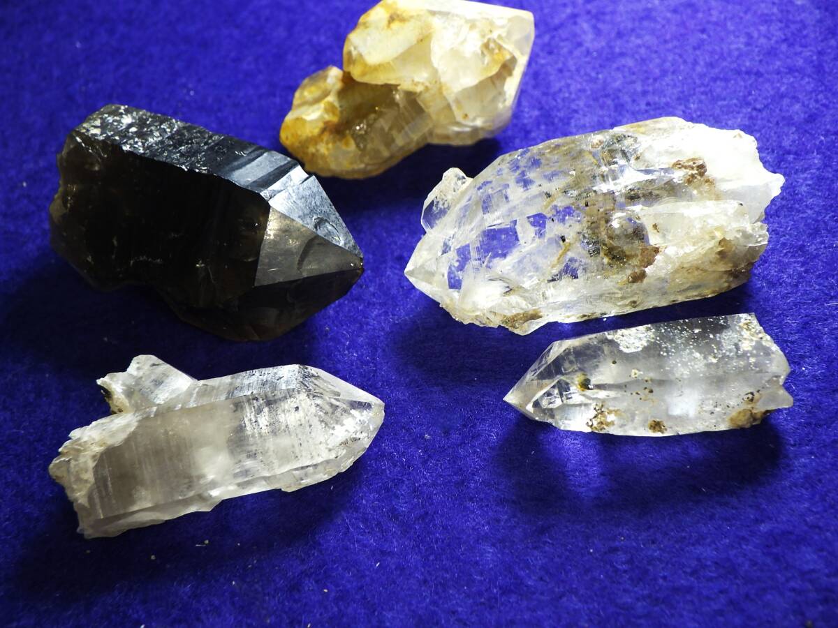 Yahoo!オークション -「国産 鉱物 長石」(アンティーク