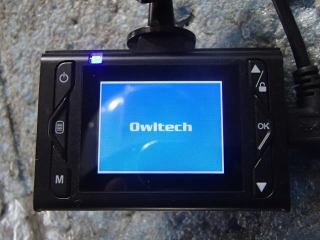 2025年最新】Yahoo!オークション -ドライブレコーダー