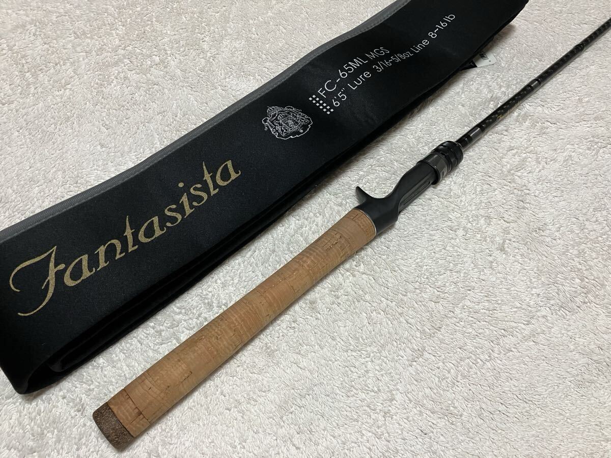 〜ファンタジスタ出品〜 2025年最新】Yahoo!オークション -アブ ファンタジスタの中古品