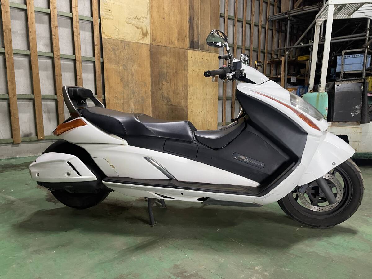 スズキジェンマ電気看板　希少。 スズキジェンマ電気看板 希少。