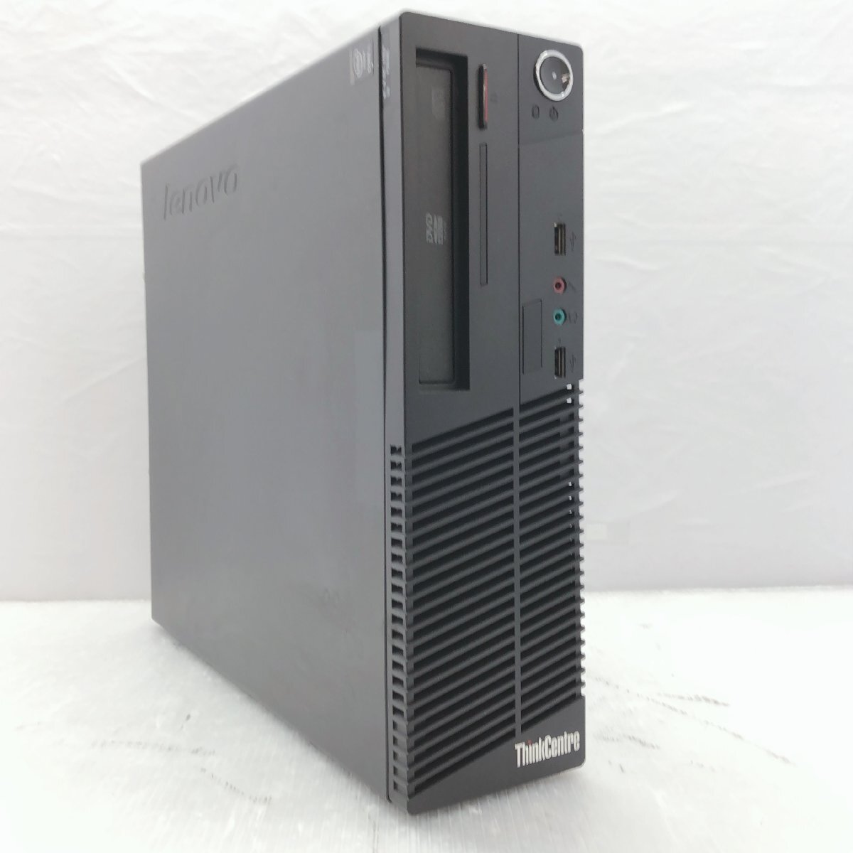 2025年最新】Yahoo!オークション -thinkcentre ジャンクの中古品