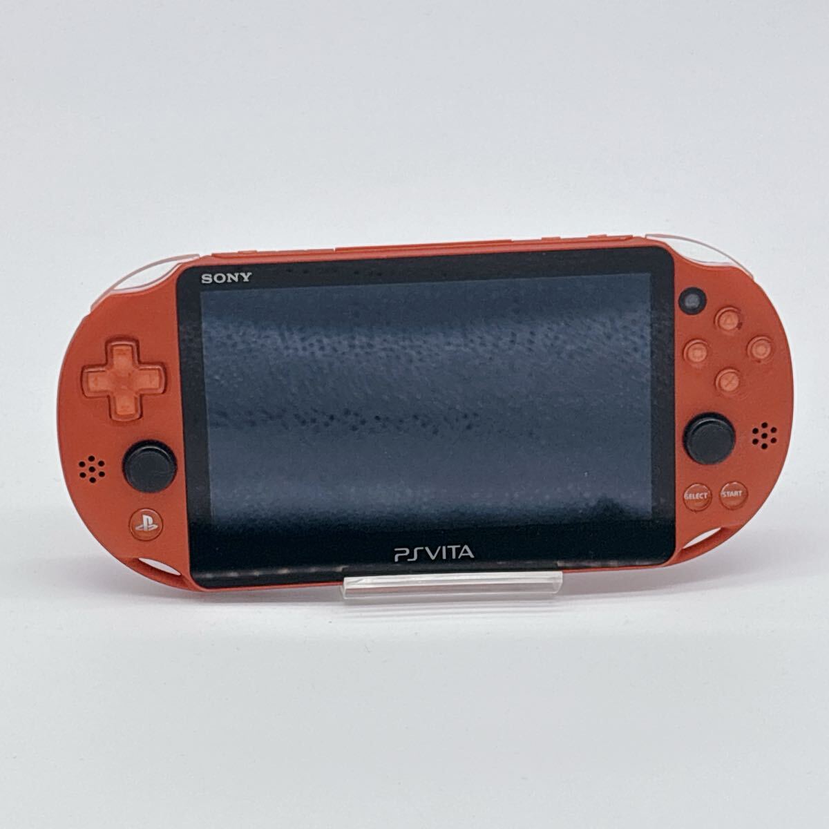 プレイステーションビータ 2025年最新】Yahoo!オークション - PS Vita本体(PS Vita テレビ