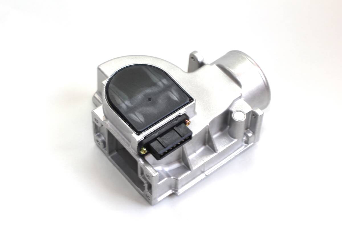 2025年最新】Yahoo!オークション -mr2 エアフロの中古品・新品