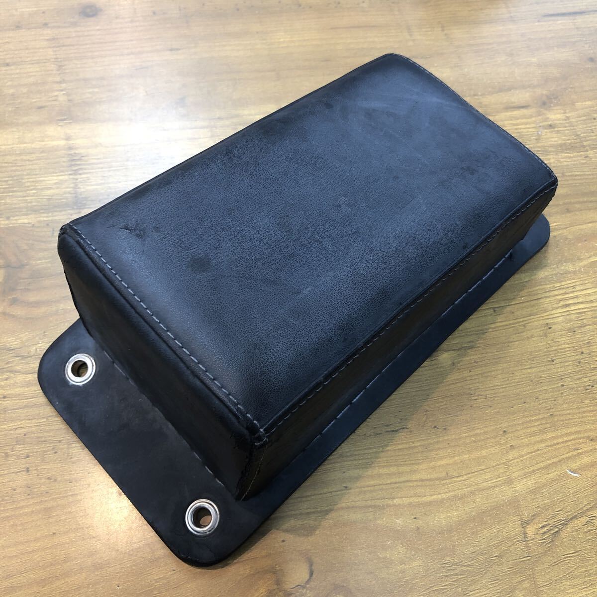 ドラッグスター400 ソロシート タンデムシート ドラッグスター400 ソロシート タンデムシート ドラッグスター