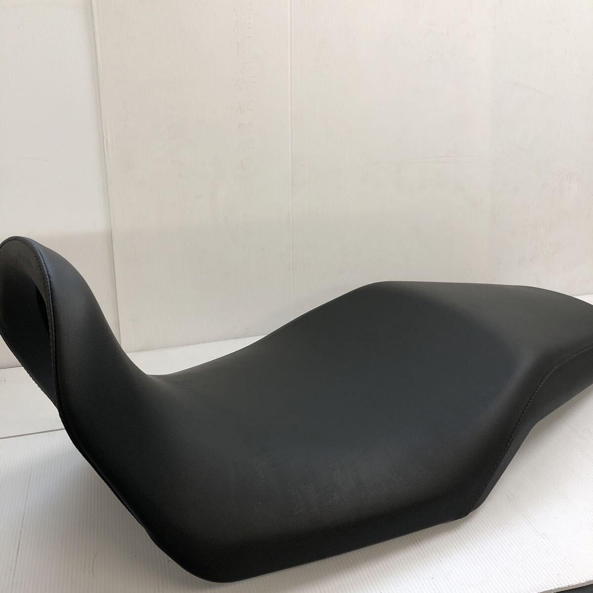 トランザルプ XL750　純正シート　新車外し新品 ホンダ Honda(ホンダ) 純正 XL750 TRANSALP(トランザルプ