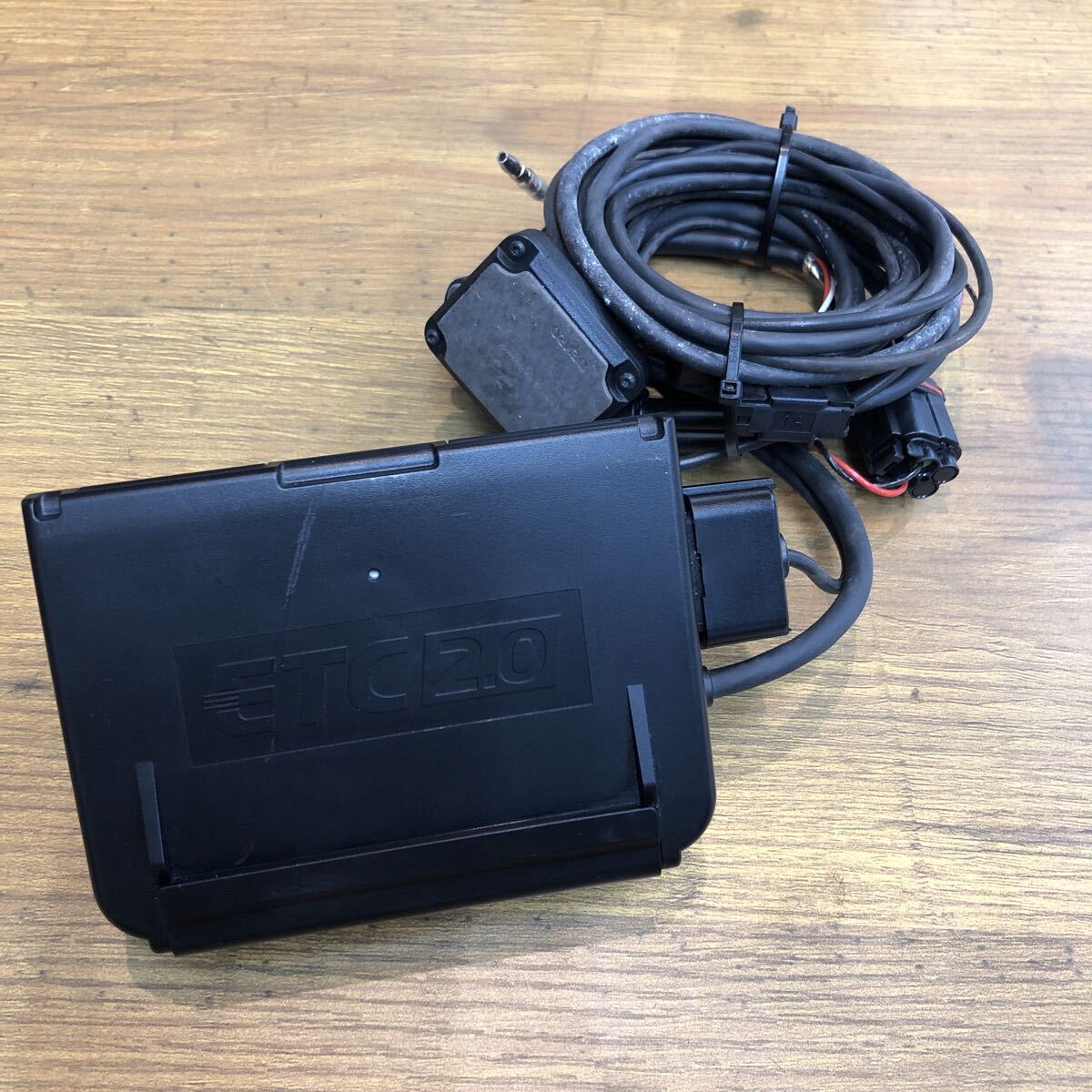 2025年最新】Yahoo!オークション -jrm-21 etc2.0の中古品・新品
