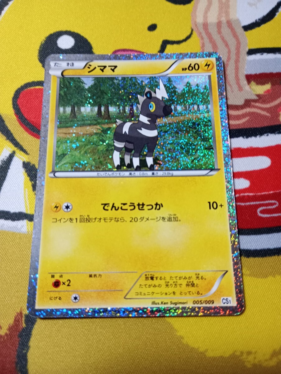 ホワイトフレア　ポカブ　ar 10枚セット まとめ売り　419 シアーストライプフレアスカート