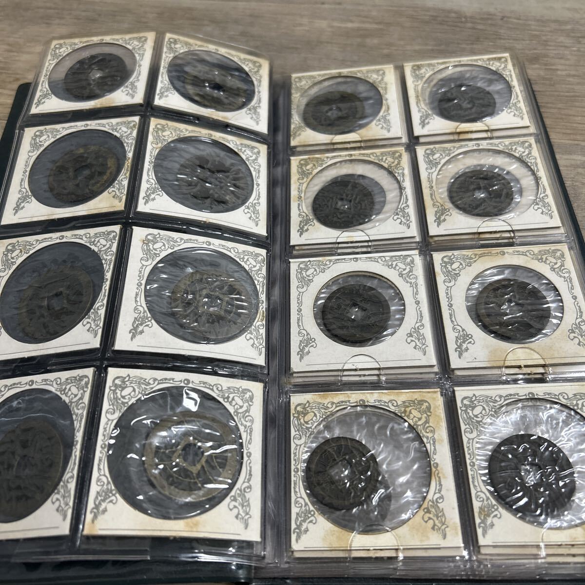 2025年最新】古銭 | 希少なアンティーク硬貨の数々を探すなら