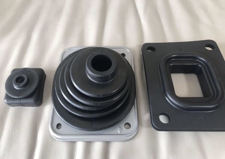 2025年最新】Yahoo!オークション -jzx100 シフトレバーの中古品