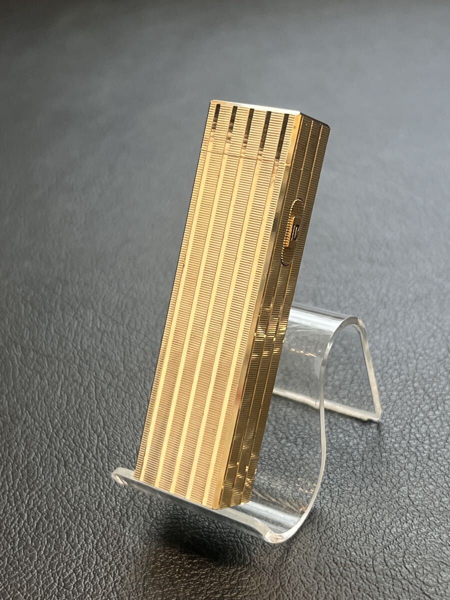 マルマン　maruman 電子ライター　新品未使用　ジャンク扱い Yahoo!オークション -「マルマン 電子ライター」の落札相場