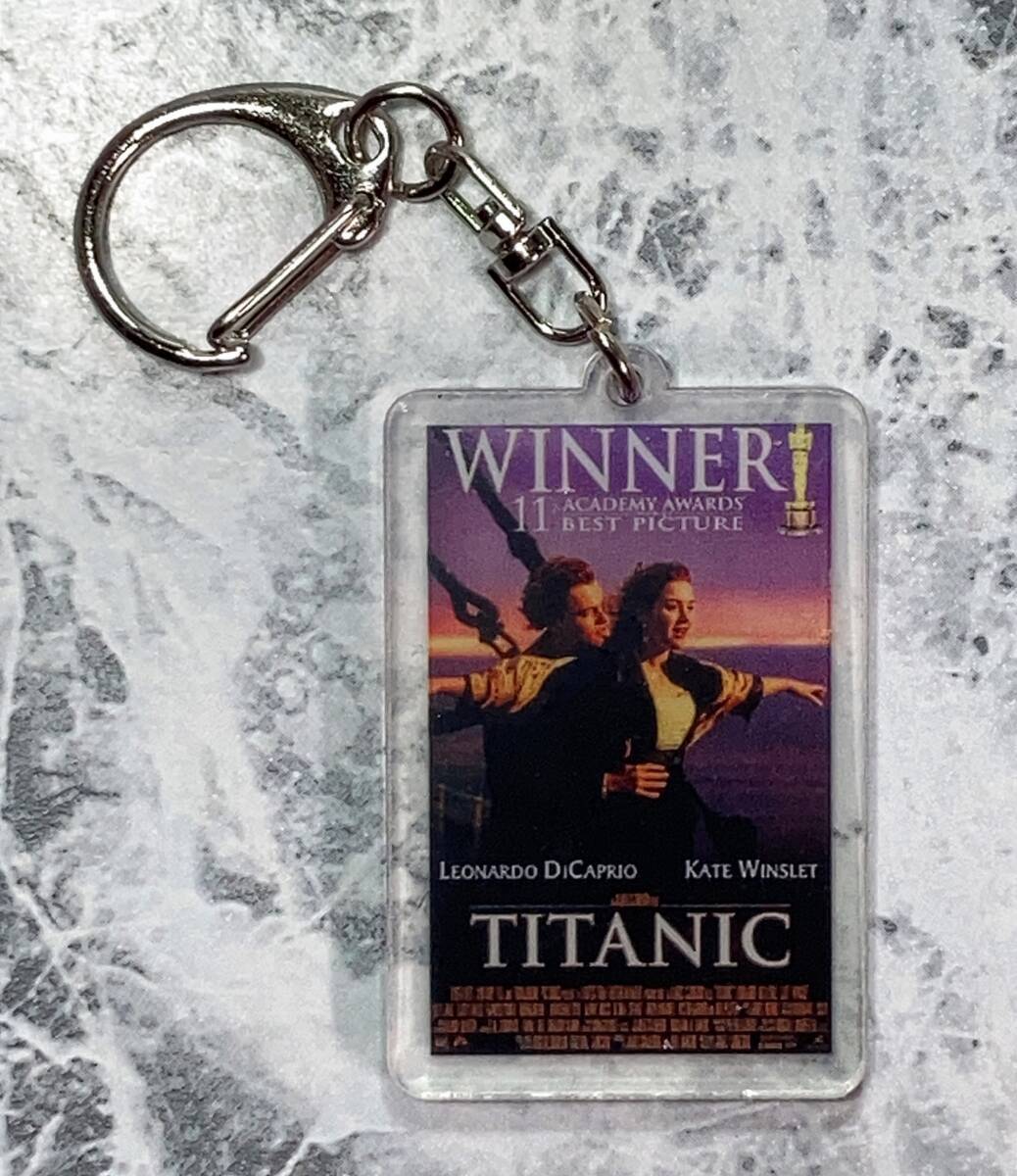 2025年最新】Yahoo!オークション -タイタニック グッズの中古品