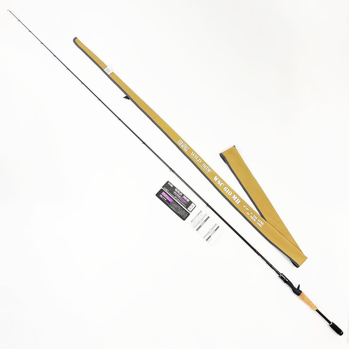 2025年最新】Yahoo!オークション -レジットデザイン ワイルド