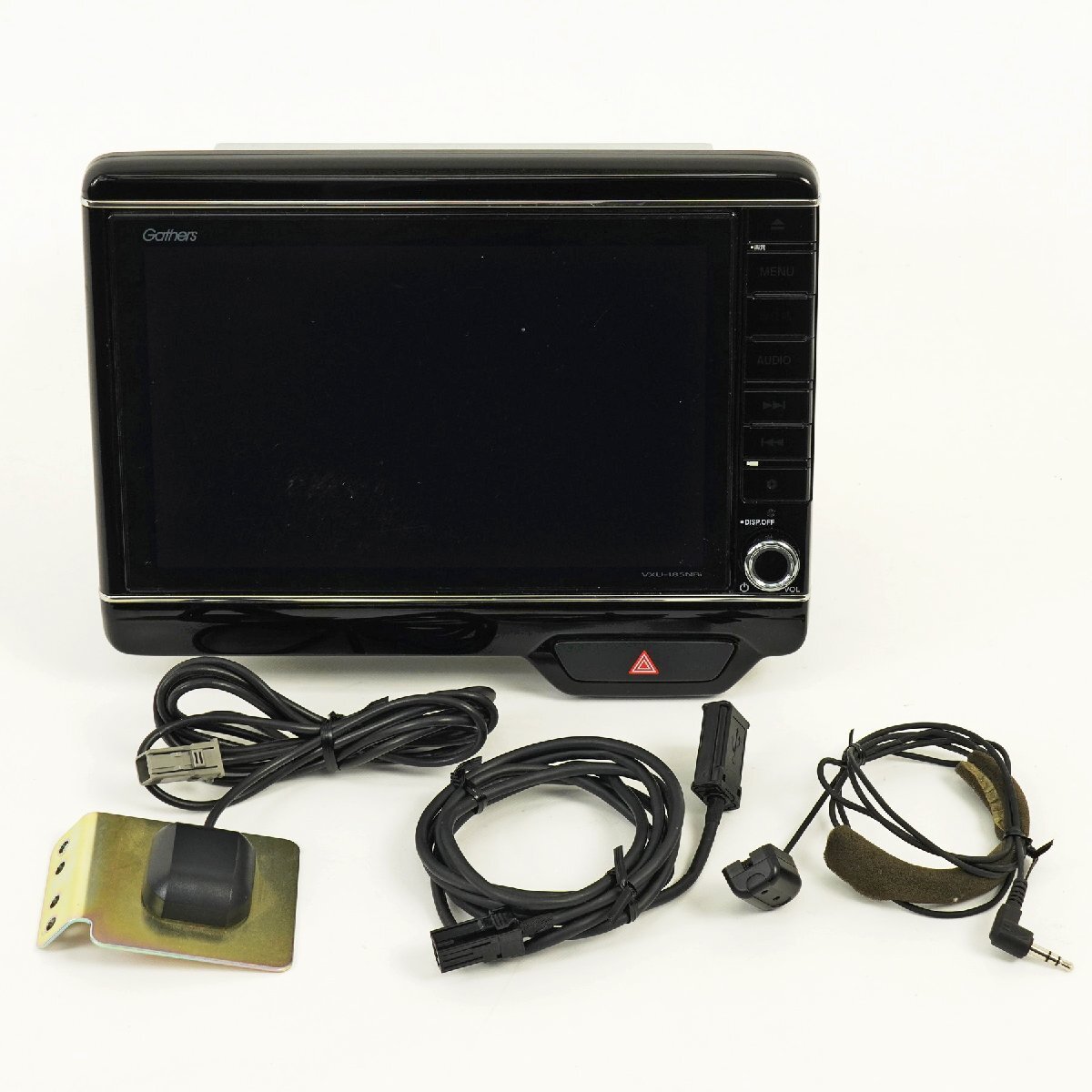 2025年最新】Yahoo!オークション -vxu-185nbiの中古品・新品・未