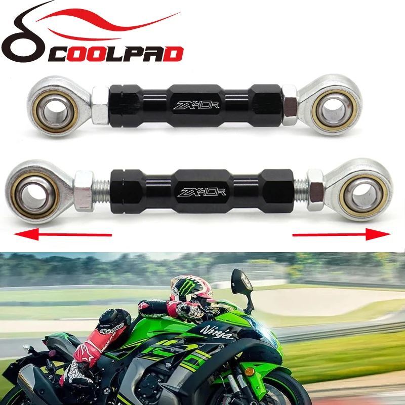 10個セット 2025年最新】カワサキ ZX-10のおすすめバイク用パーツをチェック