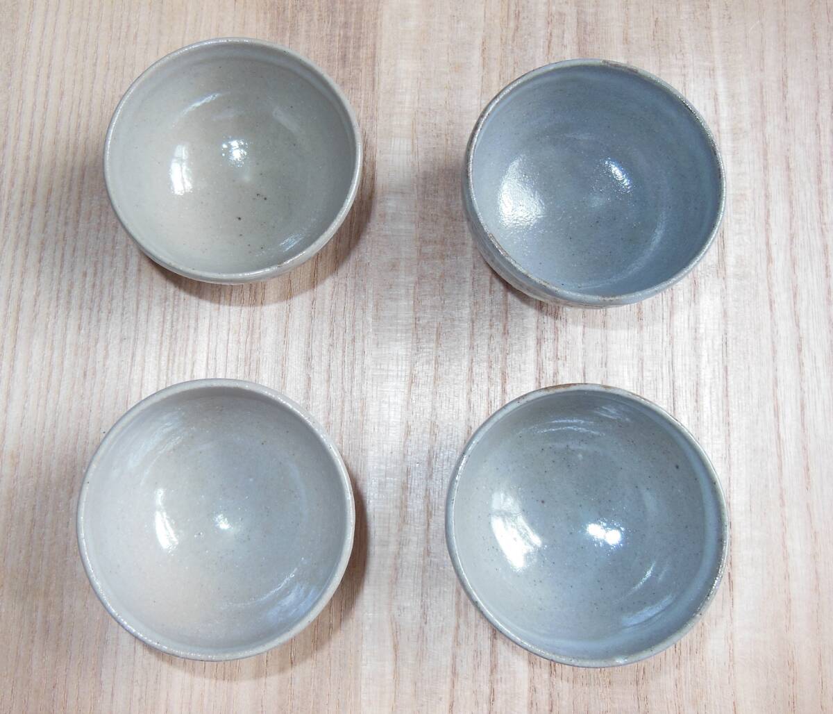 2025年最新】Yahoo!オークション -楽山焼 空味の中古品・新品