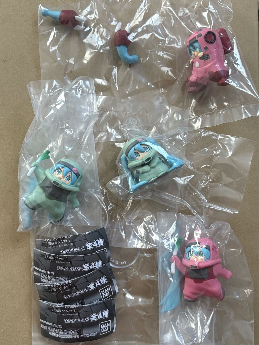 アヴァロンの鍵 弐枠001-100コンプセット アヴァロンの鍵 弐枠 001-100 コンプセット アヴァロンの鍵 弐枠