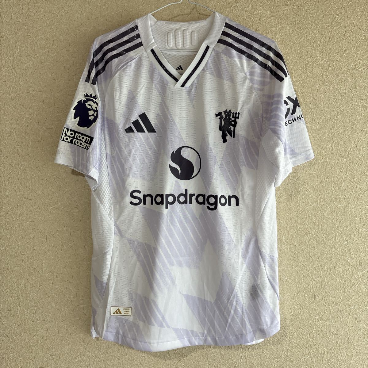 Man U リオ・ファーディナンド Tシャツ 未使用品 2025年最新】Yahoo!オークション -#manchesterの中古品・新品・未使用