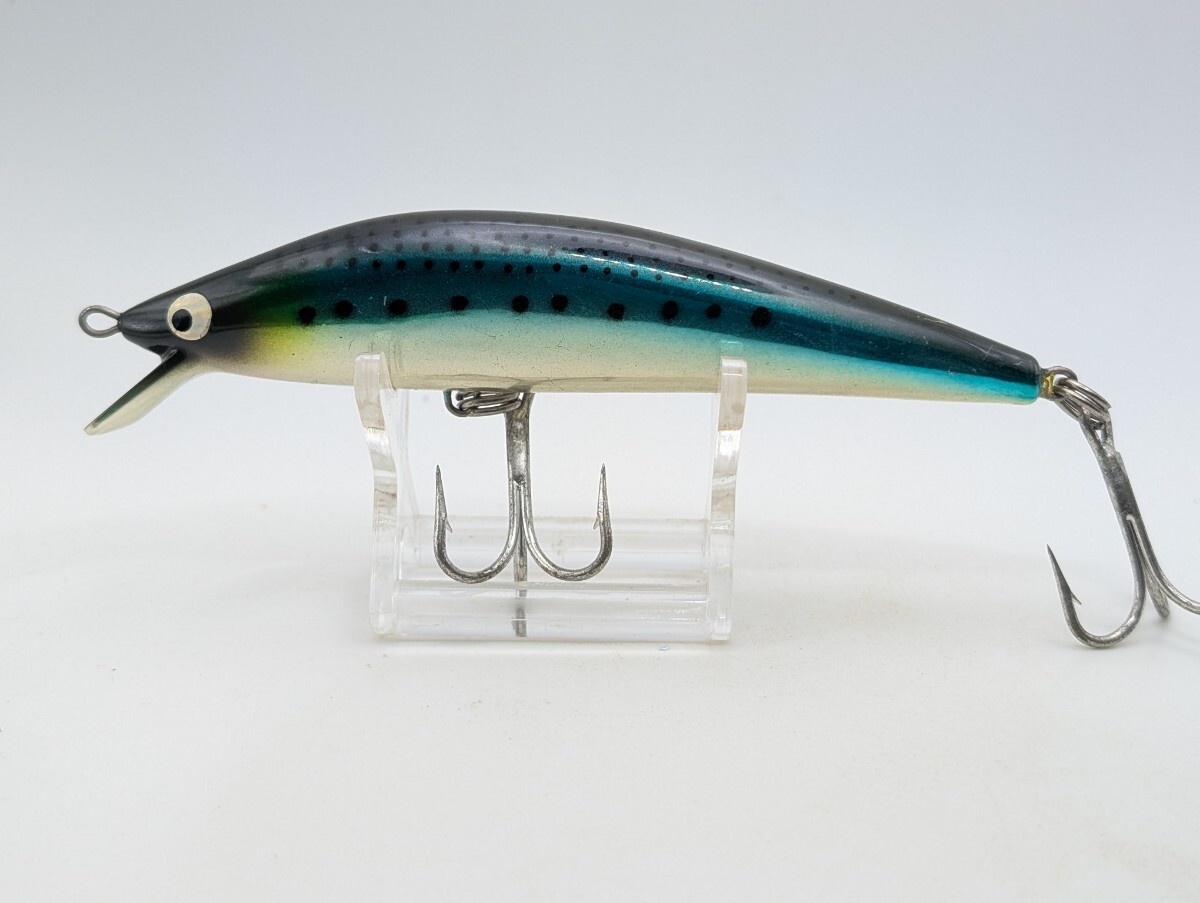 2025年最新】Yahoo!オークション -マリアザファーストの中古品