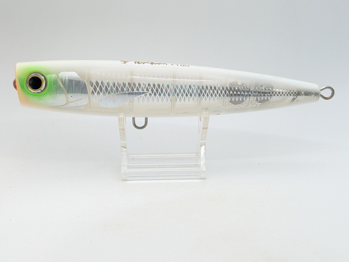 2025年最新】Yahoo!オークション -ポップクイーン 160の中古品