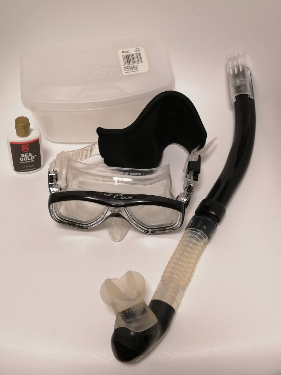 2025年最新】Yahoo!オークション -tusa マスク フリーダム