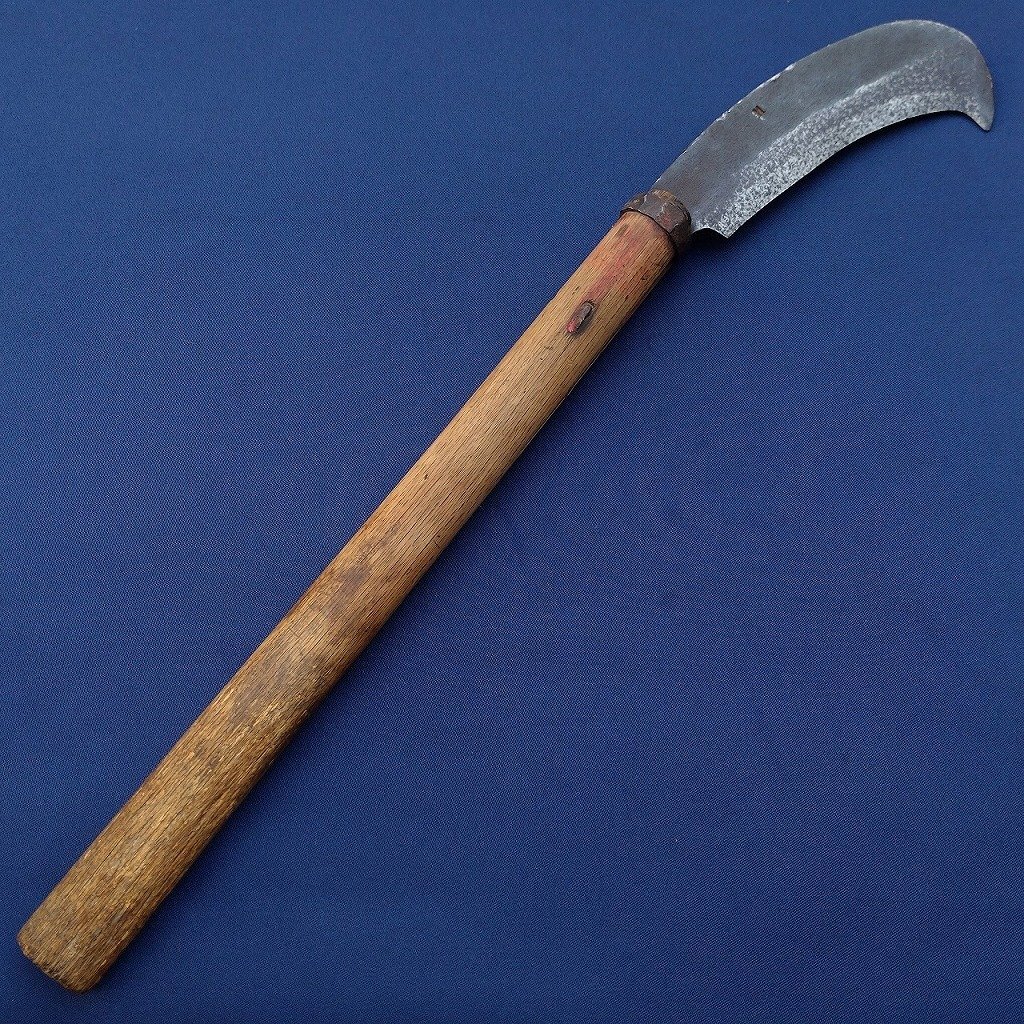 2025年最新】鉈や鎌の使いやすい商品が揃うページ - Yahoo