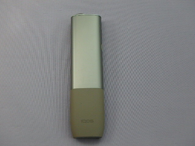 2025年最新】Yahoo!オークション -アイコス iqos ジャンクの中古