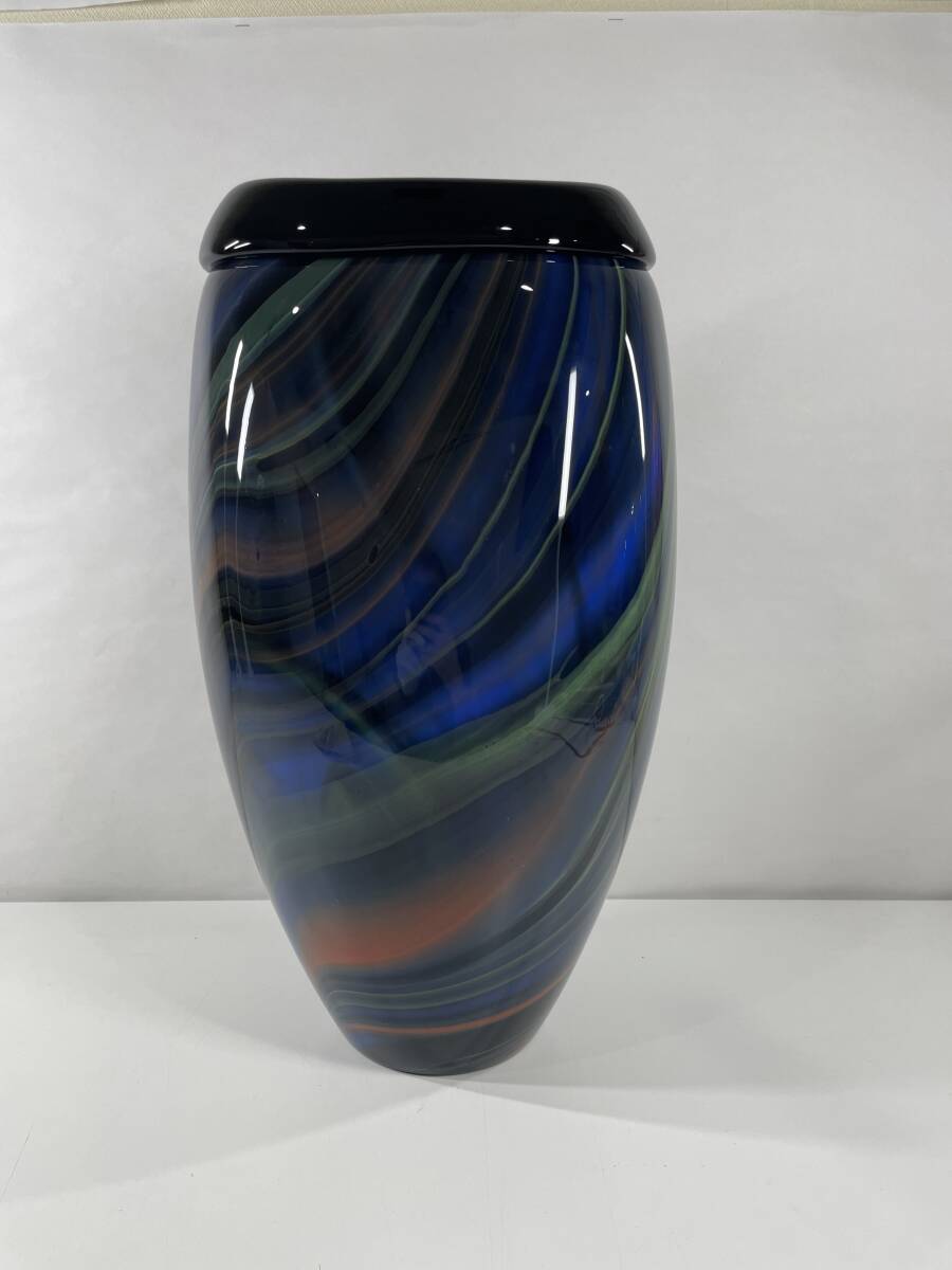 ［中古品］ガラス　置物　3点セット 楽天市場】【3点セット/OLJI-1012】水晶/クリスタル