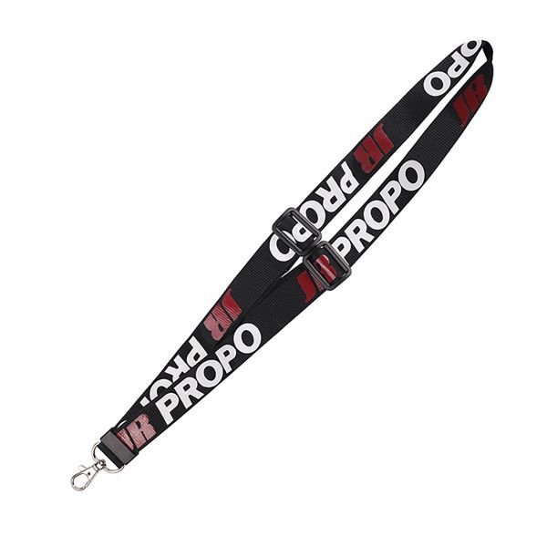 2025年最新】Yahoo!オークション -jrプロポ送信機の中古品・新品