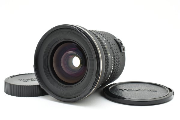 Yahoo!オークション -「tokina at-x pro 20-35mm f2.8」の落札