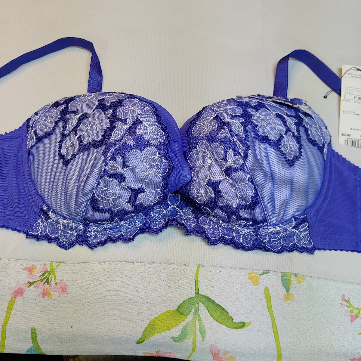 Yahoo!オークション -「ワコール パルファージュ」(レディース