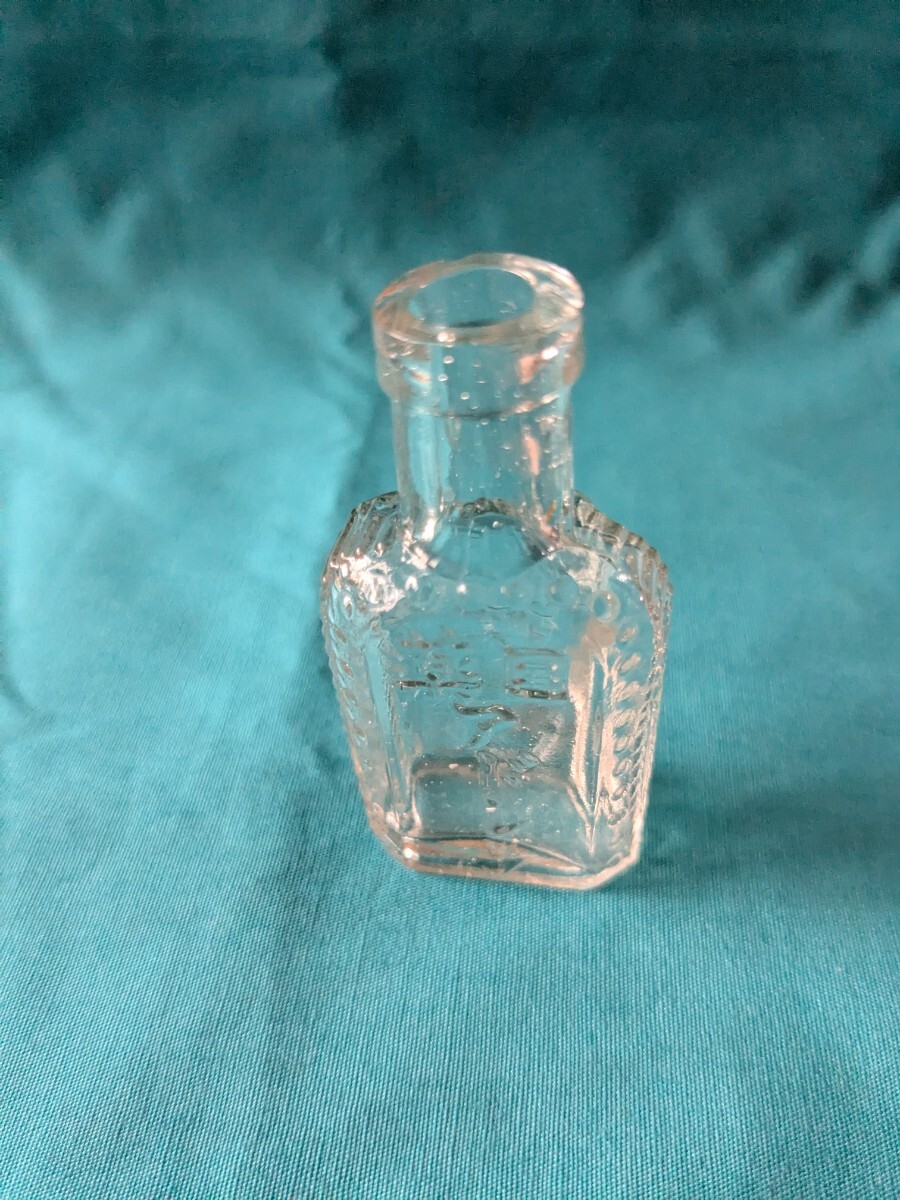 2025年最新】Yahoo!オークション -戦前 瓶の中古品・新品・未