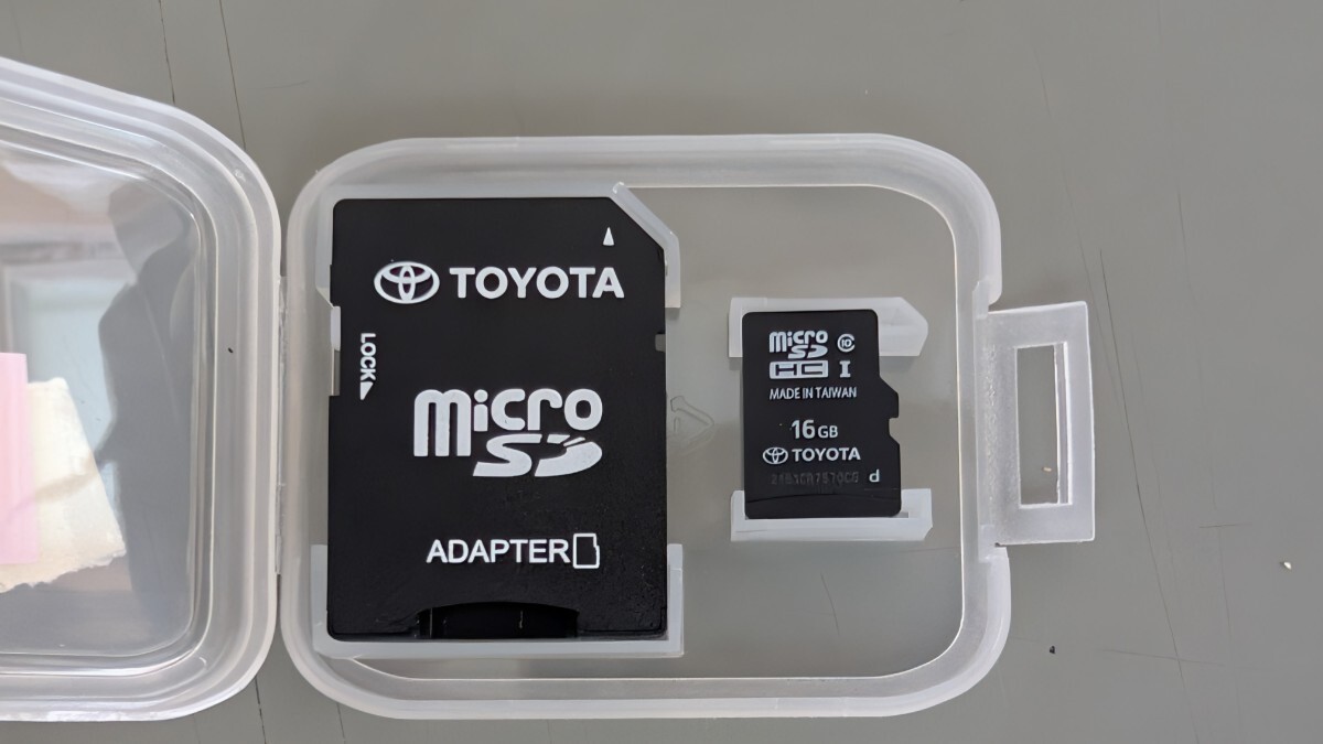 即発送　NSZN-W64T 2023年春　地図データSDカード Yahoo!オークション -「nszn-w64t」(カーナビ用SDカード