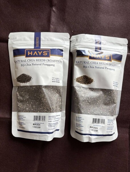 ★ CHIA SEED チアシード スーパーフード 無添加 ちあしーど 美容 健康 食品 食物繊維 栄養 ダイエット エイジングケア 糖質 完全食品 400g