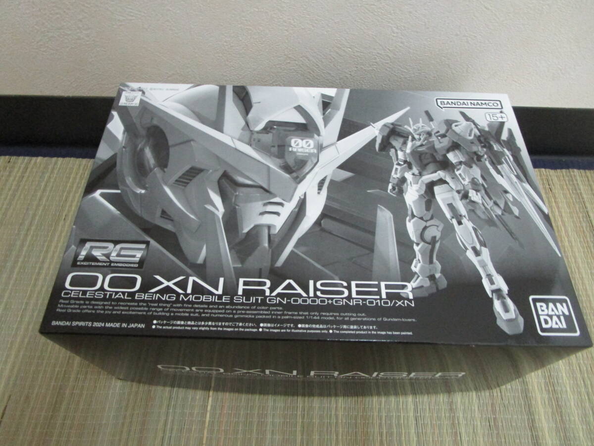 MG HG RG ガンプラセット 新品未開封 2025年最新】Yahoo!オークション -ガンプラ 未組立 rgの中古品