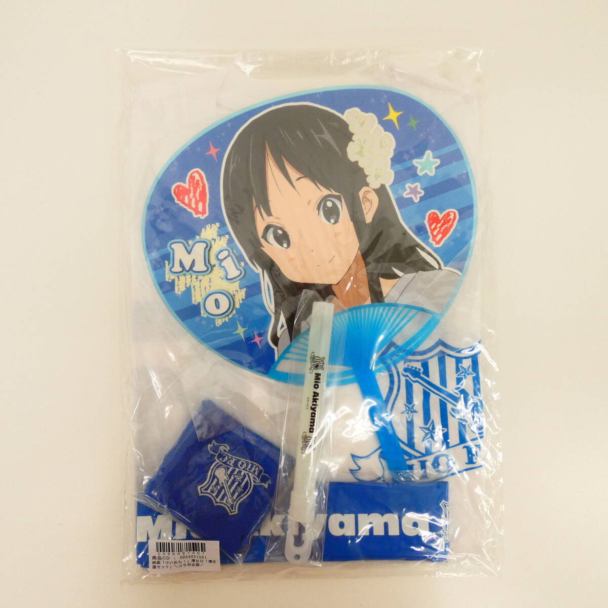 2025年最新】Yahoo!オークション -tbs限定けいおんの中古品