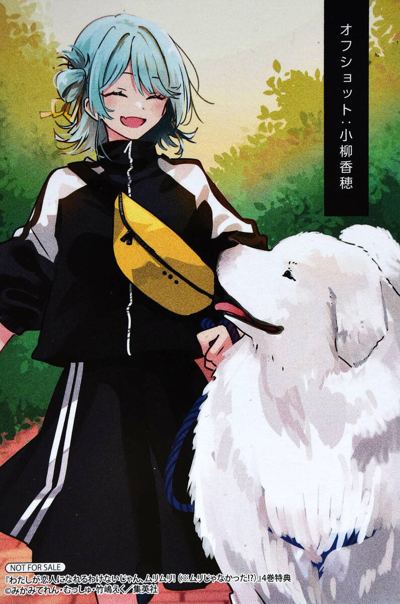 Fashion :: Yahoo!Auction｜DEJAPAN - Bid and Buy Japan with 0