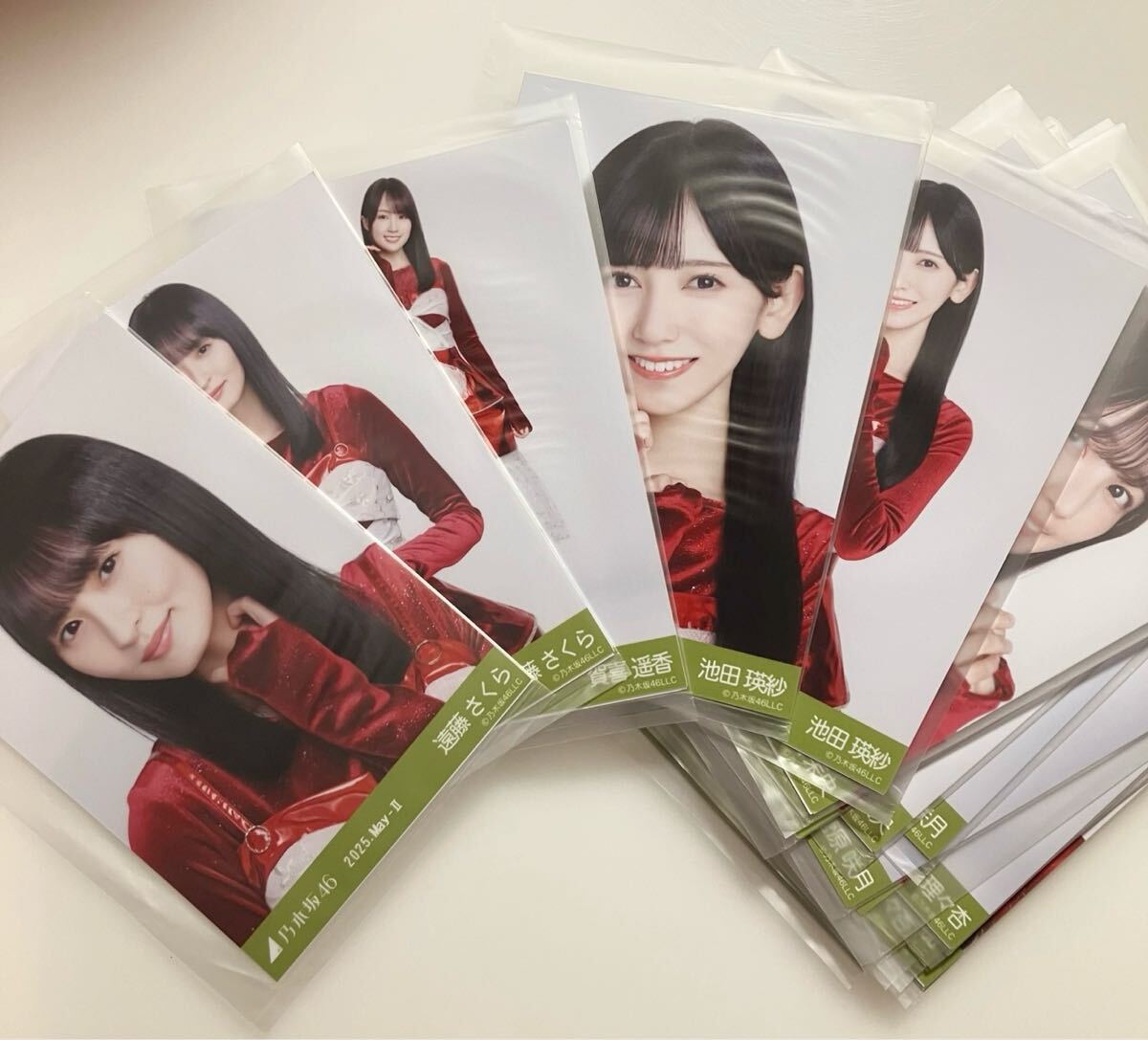 乃木坂46 生写真 special衣装 2025年最新】Yahoo!オークション -乃木坂46 生写真 スペシャル