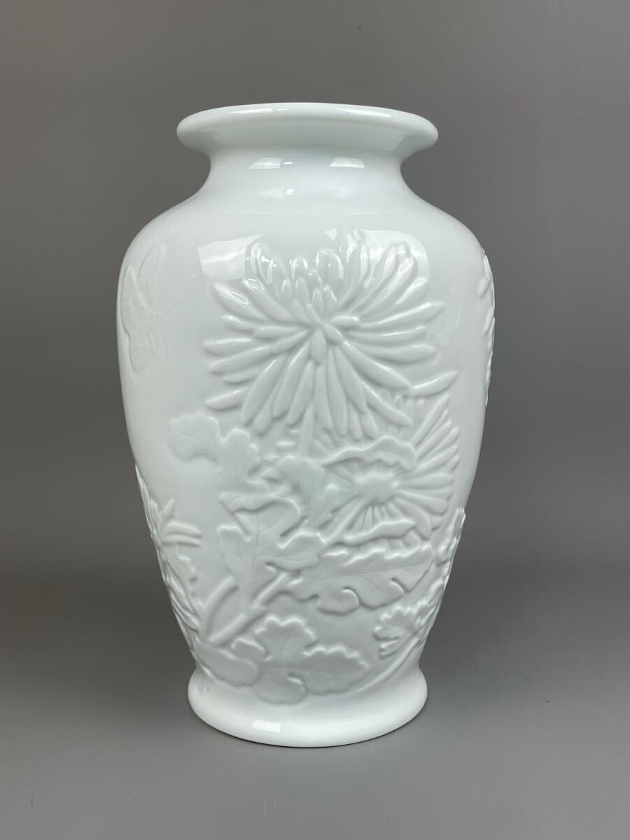 2025年最新】Yahoo!オークション -花入れ(白磁)の中古品・新品