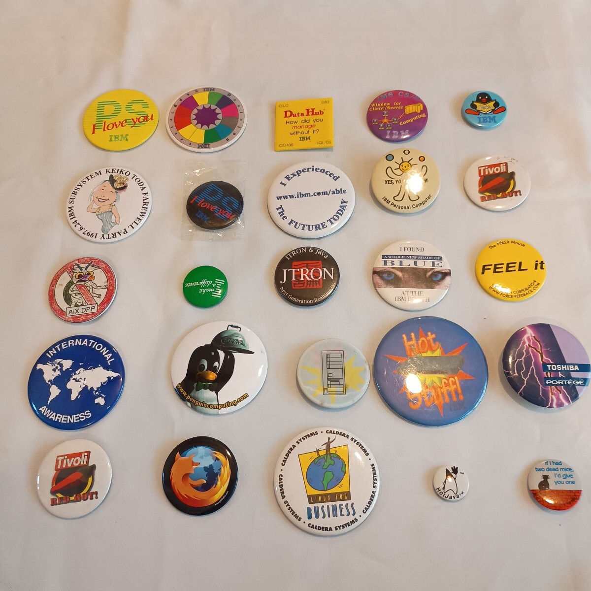 2025年最新】Yahoo!オークション -ビンテージ缶バッジの中古品