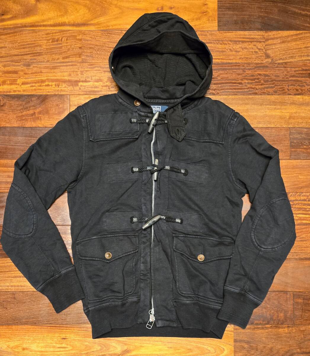 2025年最新】Yahoo!オークション - ジャンパー、ブルゾン(男性用